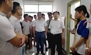 你好新同学 给力新学期