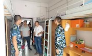 你好 大学|开学这件大事！
