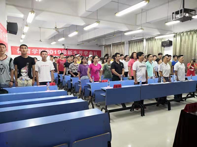 e7ecb5857dac464c98ff8ef07af83ede.jpg
