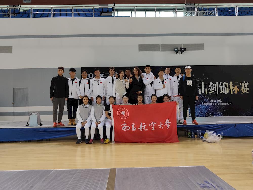 6cf73a9b43a8469cbc5a0800e1ab1b76.jpg