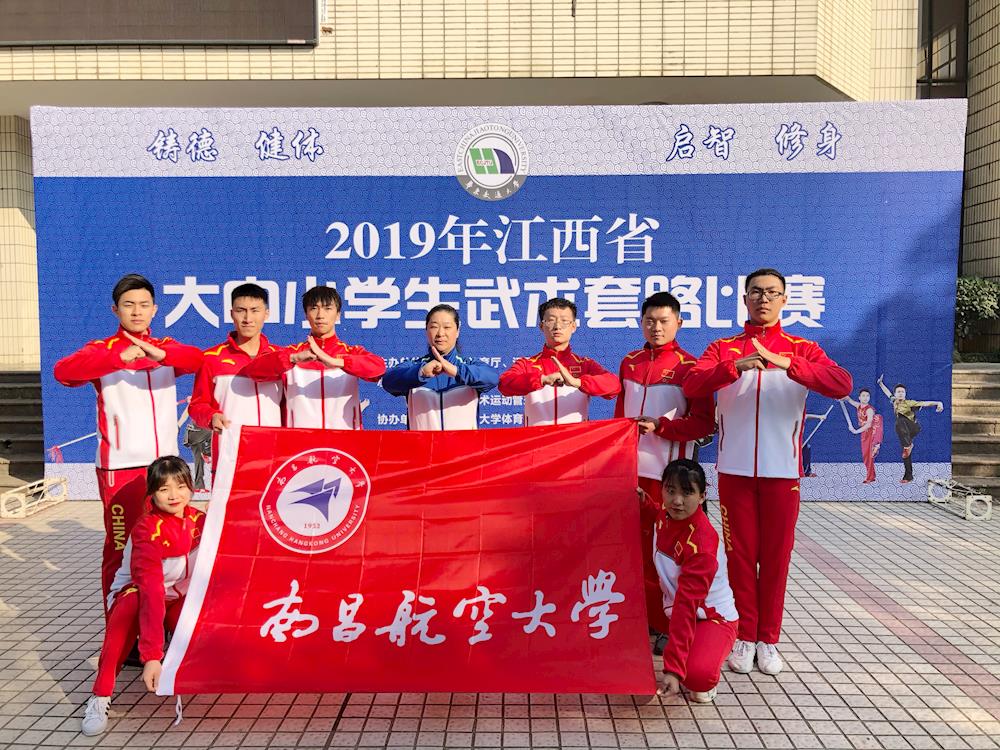 7f20801803fc42b990b1a890eebe22dc.jpg