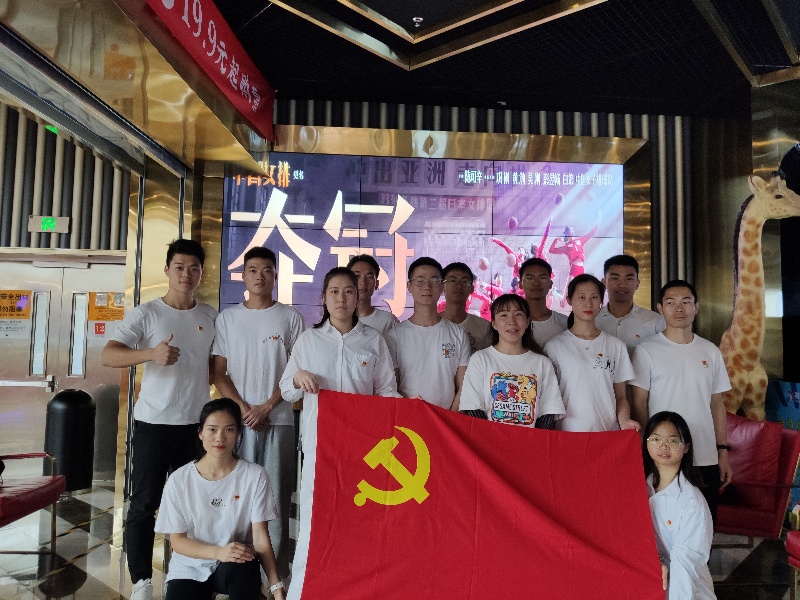 2ea806df24be4576909fb1cca20cc412.jpg