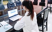 体育学院协同护航，助力学子研途“最后一公里”
