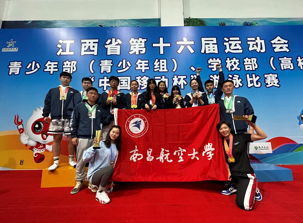 12bdcd2db0fa4c98b883b396cc4d878c.jpg