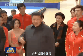 0046a6de8d0c42b4872b0cda8c58ef28.Gif