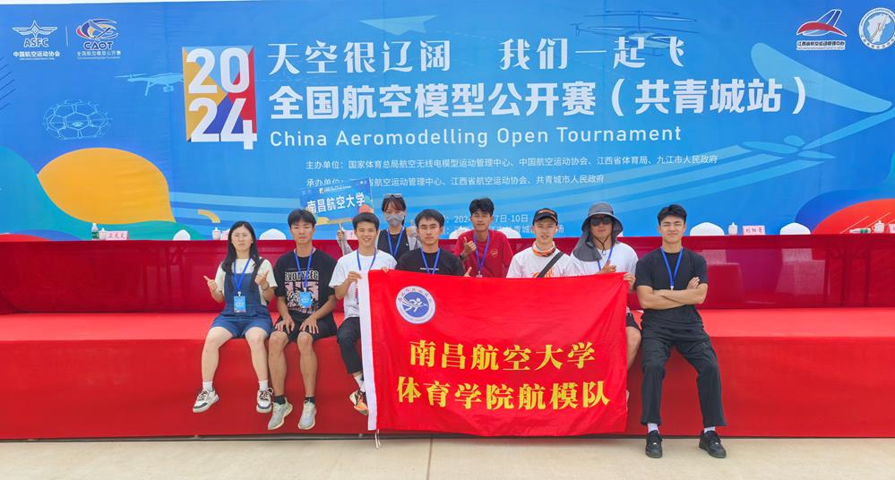 3dd119be22ab77ac246b0753822b066.jpg