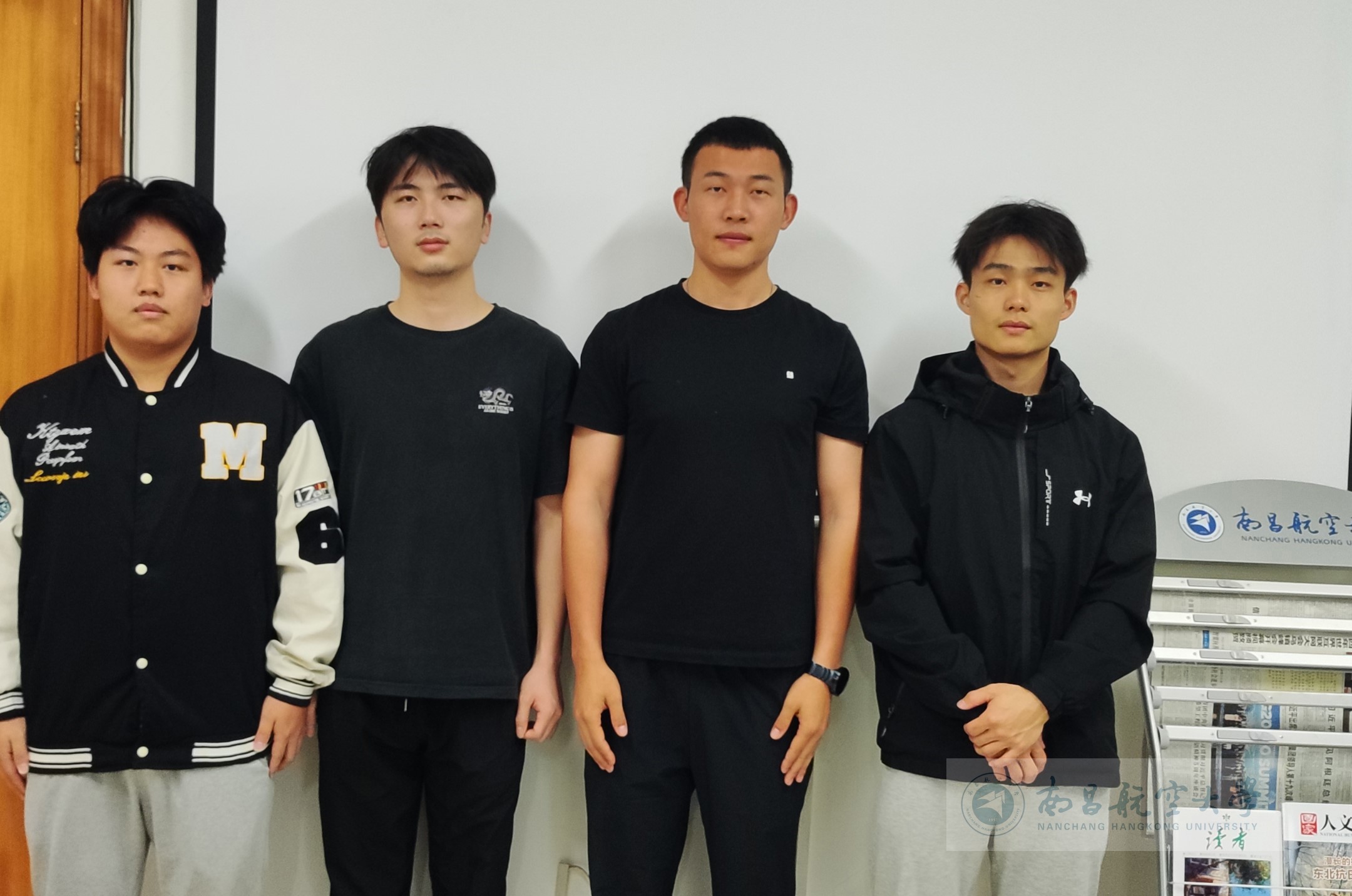 微信图片_20250425170911-副本