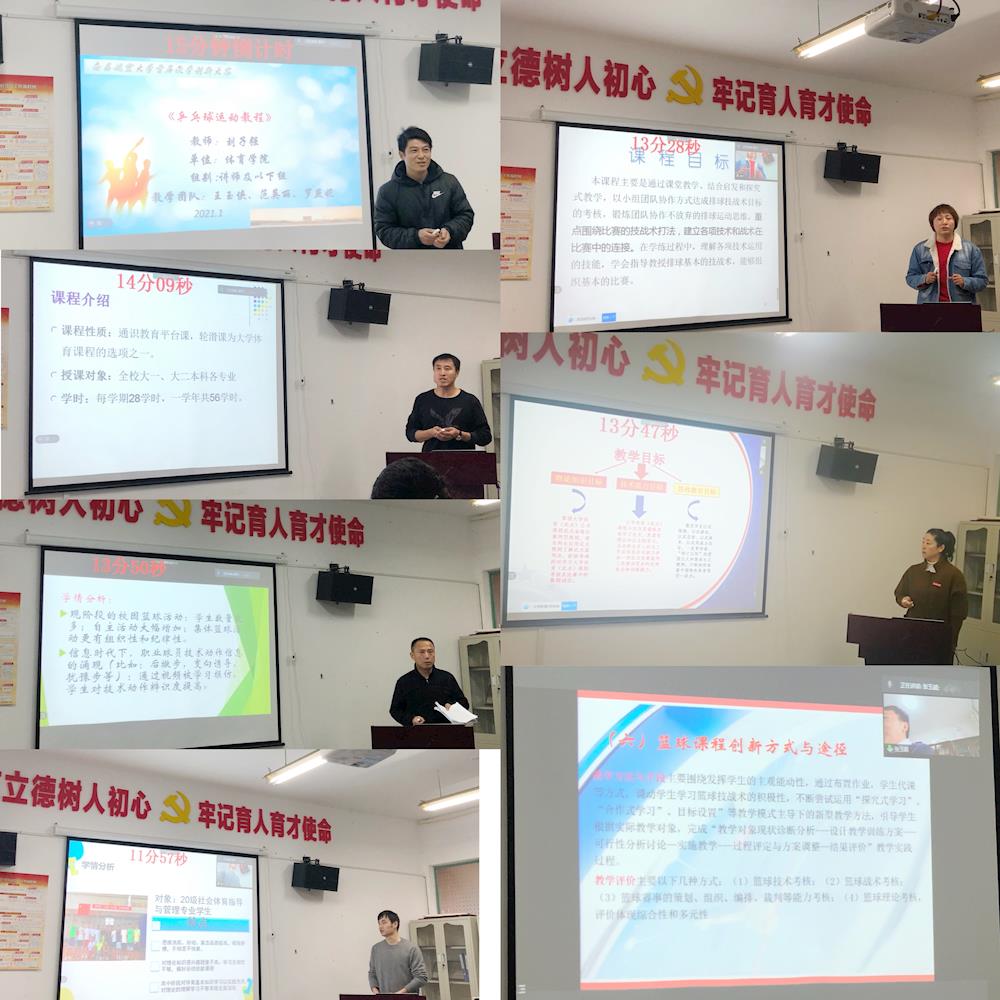 5ffbdc46d36940f592925eece1c91e11.jpg
