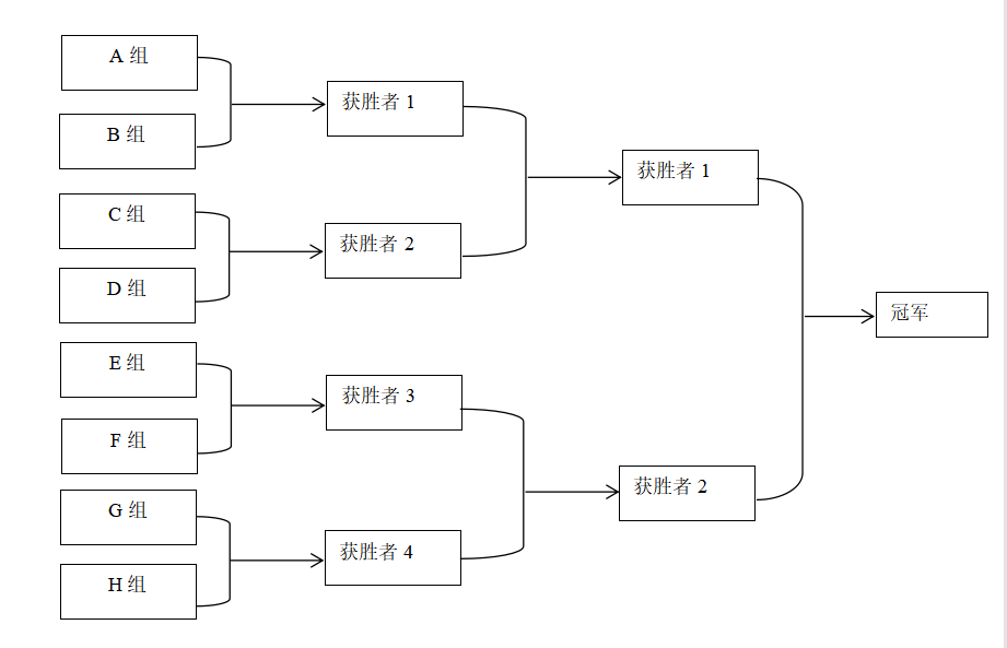 04b27cc6a9a74740871a72a5dd4bd340.Png