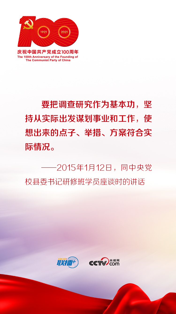 951a17db7c3741cc81c5bbe7ab2ee256.jpeg