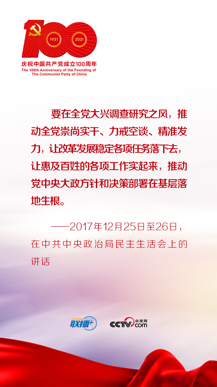 d57dcb15c9fa4f1fa41813c11491e32a.jpeg