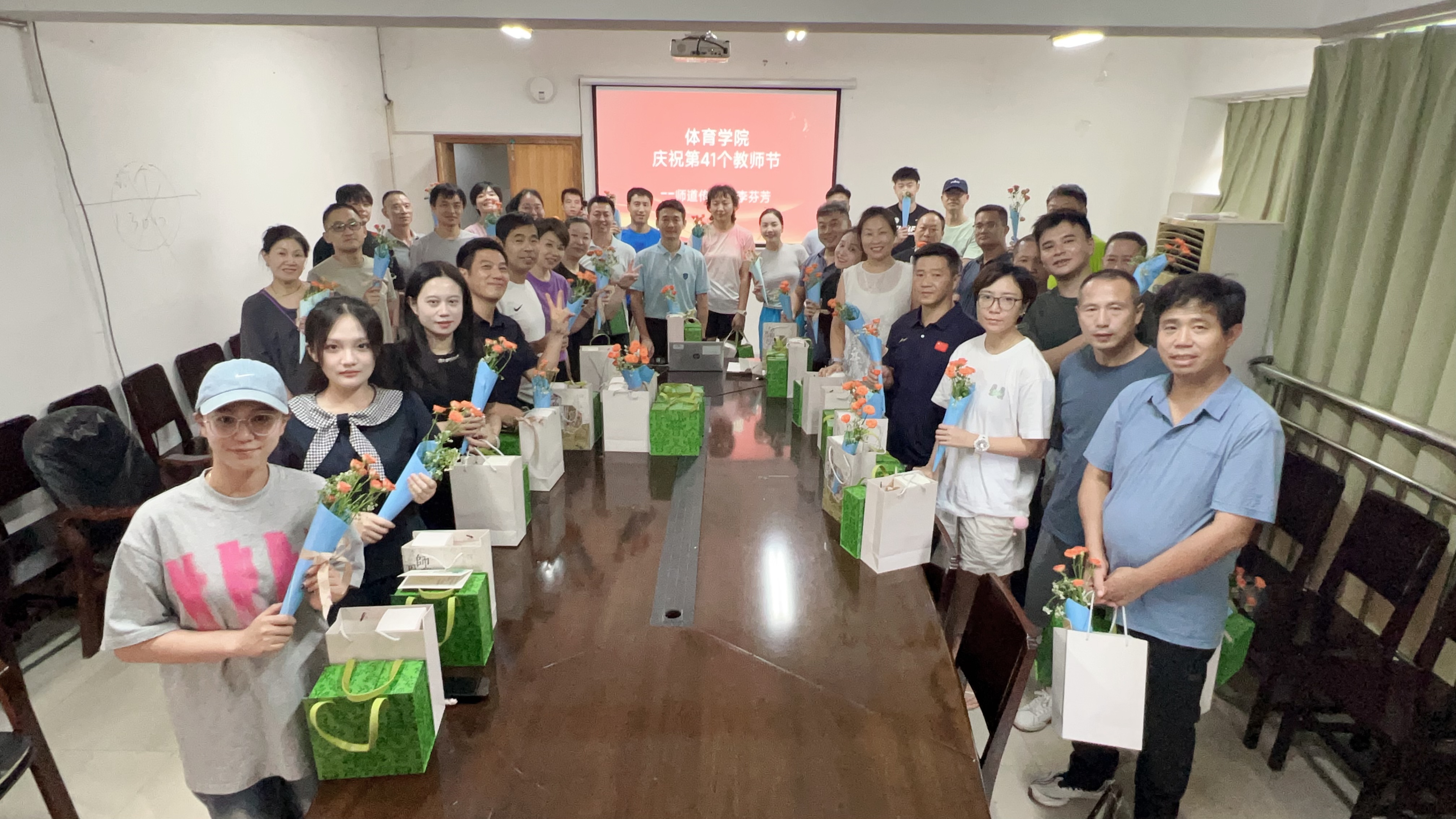 微信图片_20251117150559