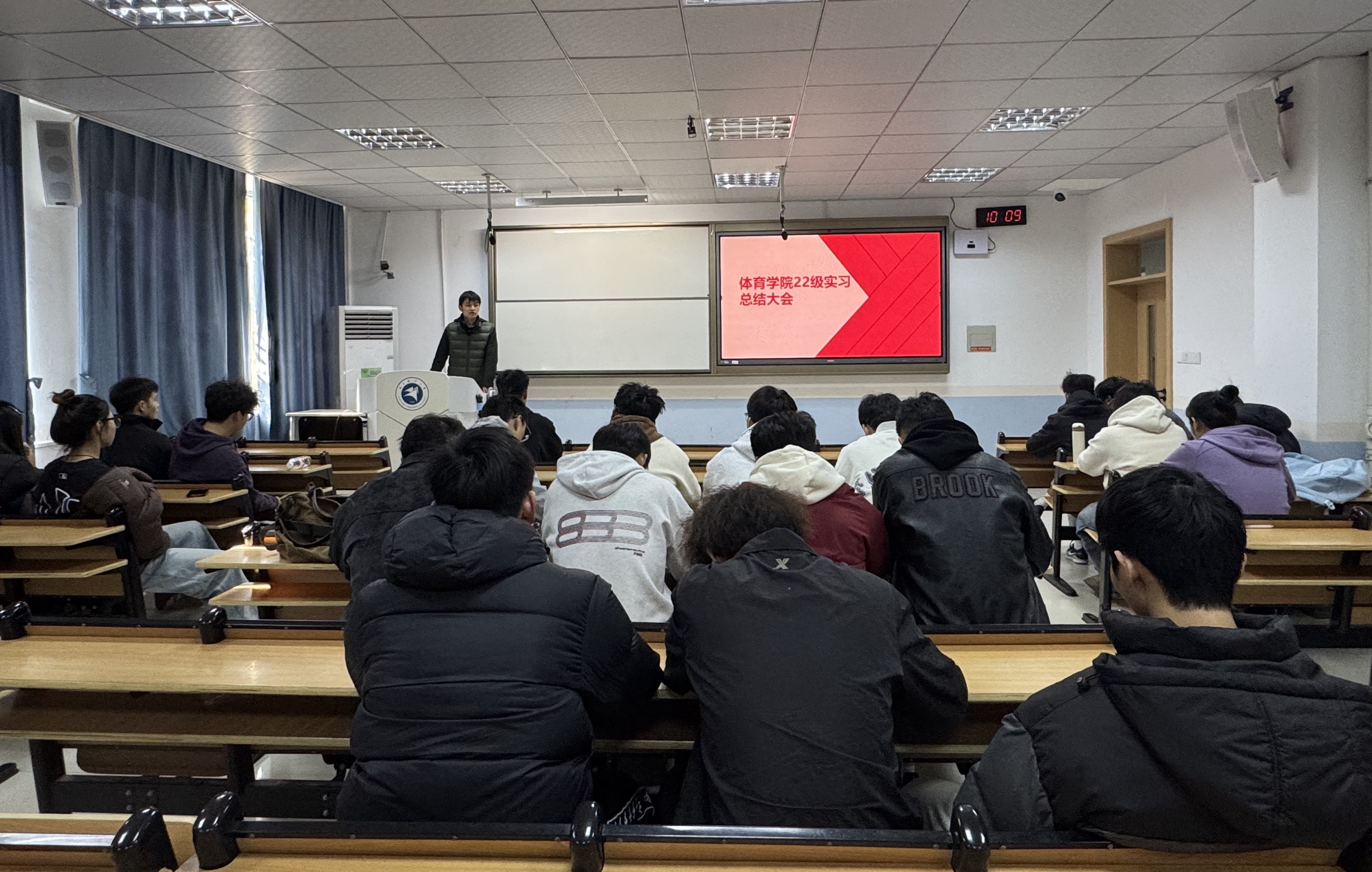 微信图片_20251126162022